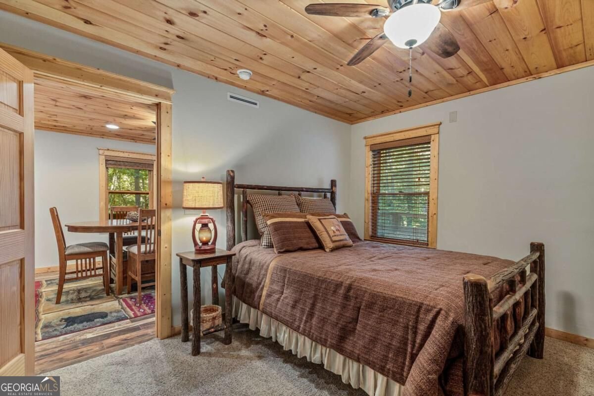 169 Elba Court Ellijay - Photo 39