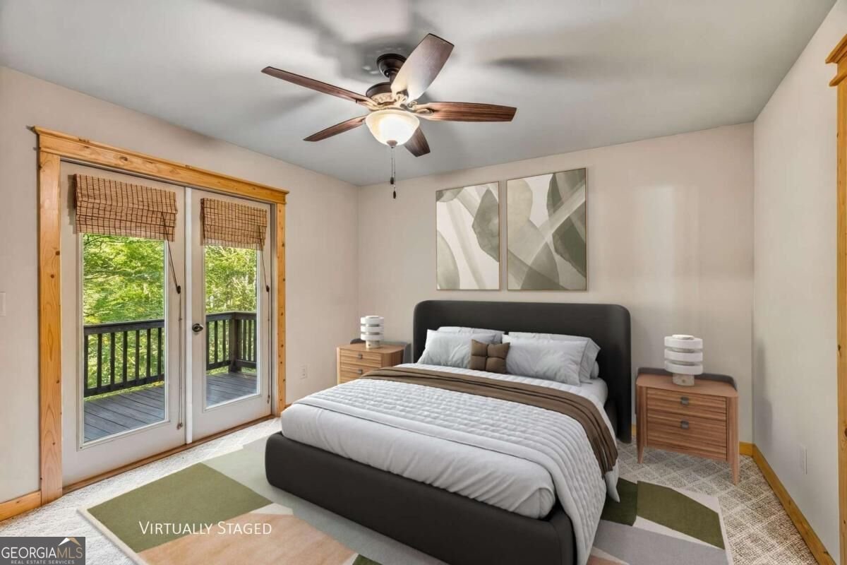 169 Elba Court Ellijay - Photo 40