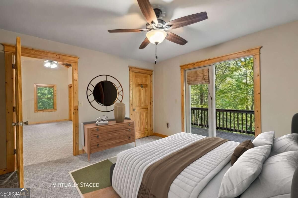 169 Elba Court Ellijay - Photo 41