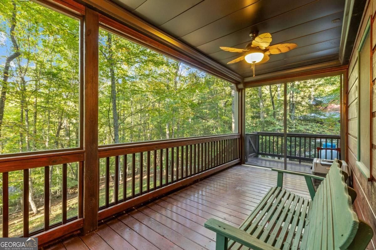 169 Elba Court Ellijay - Photo 42