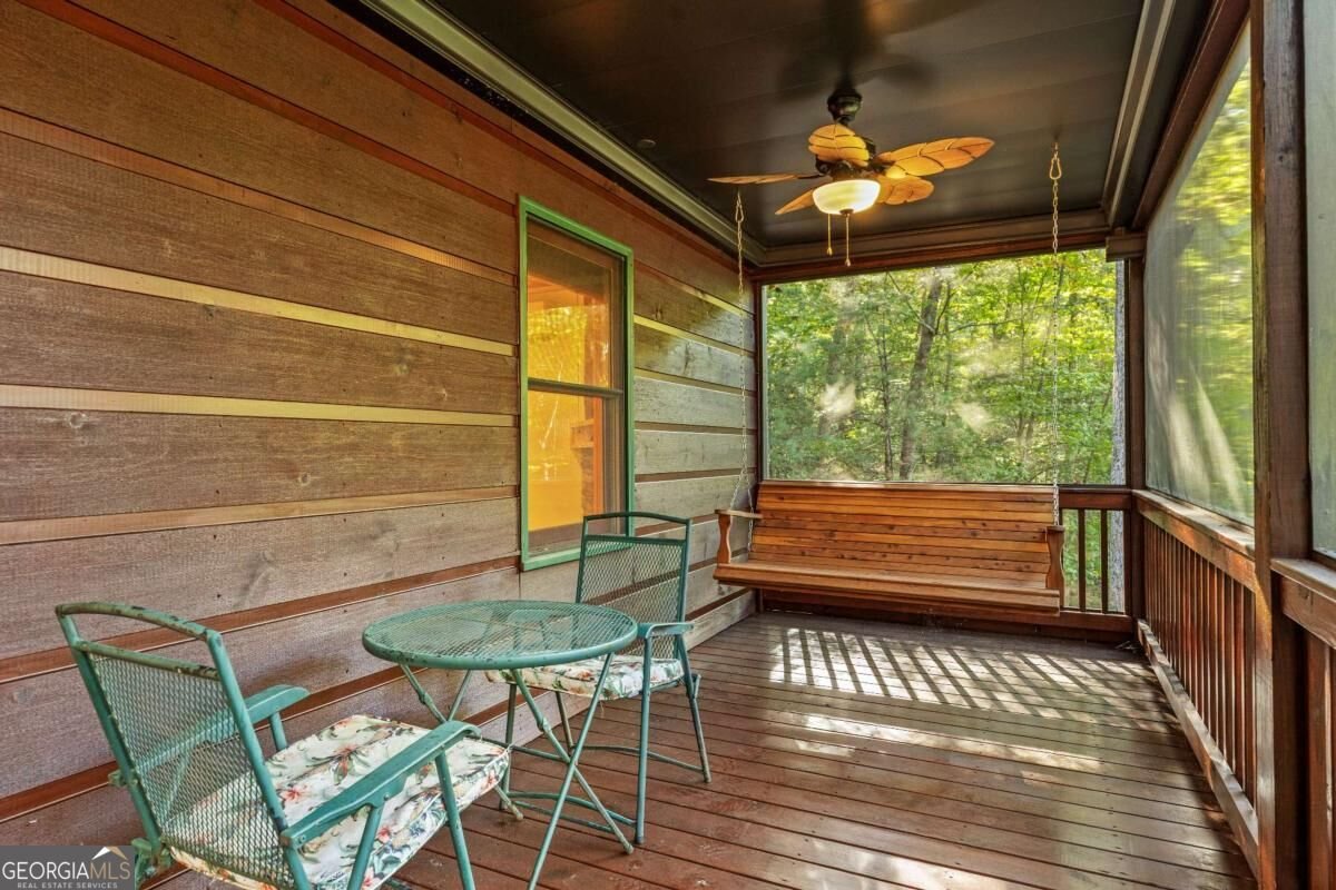 169 Elba Court Ellijay - Photo 43
