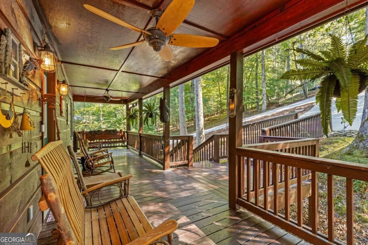 169 Elba Court Ellijay - Photo 44