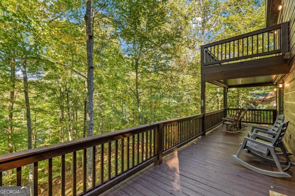 169 Elba Court Ellijay - Photo 48