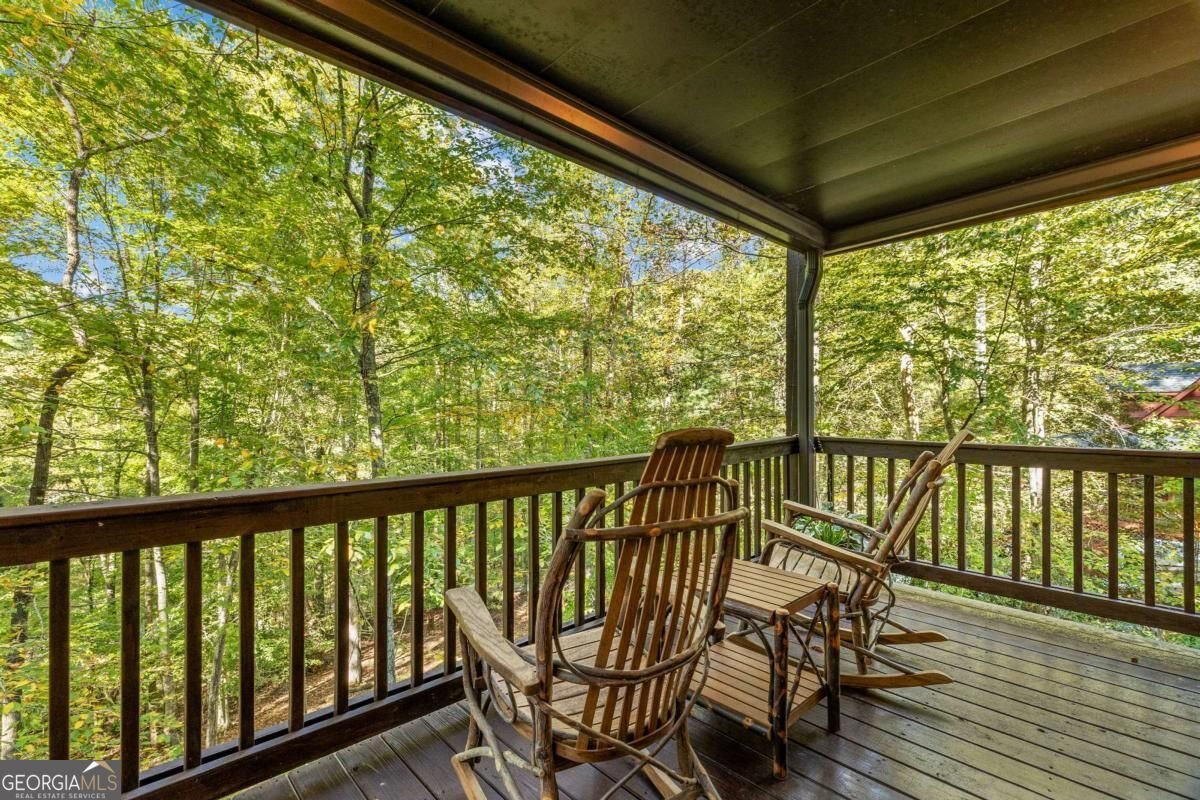 169 Elba Court Ellijay - Photo 49