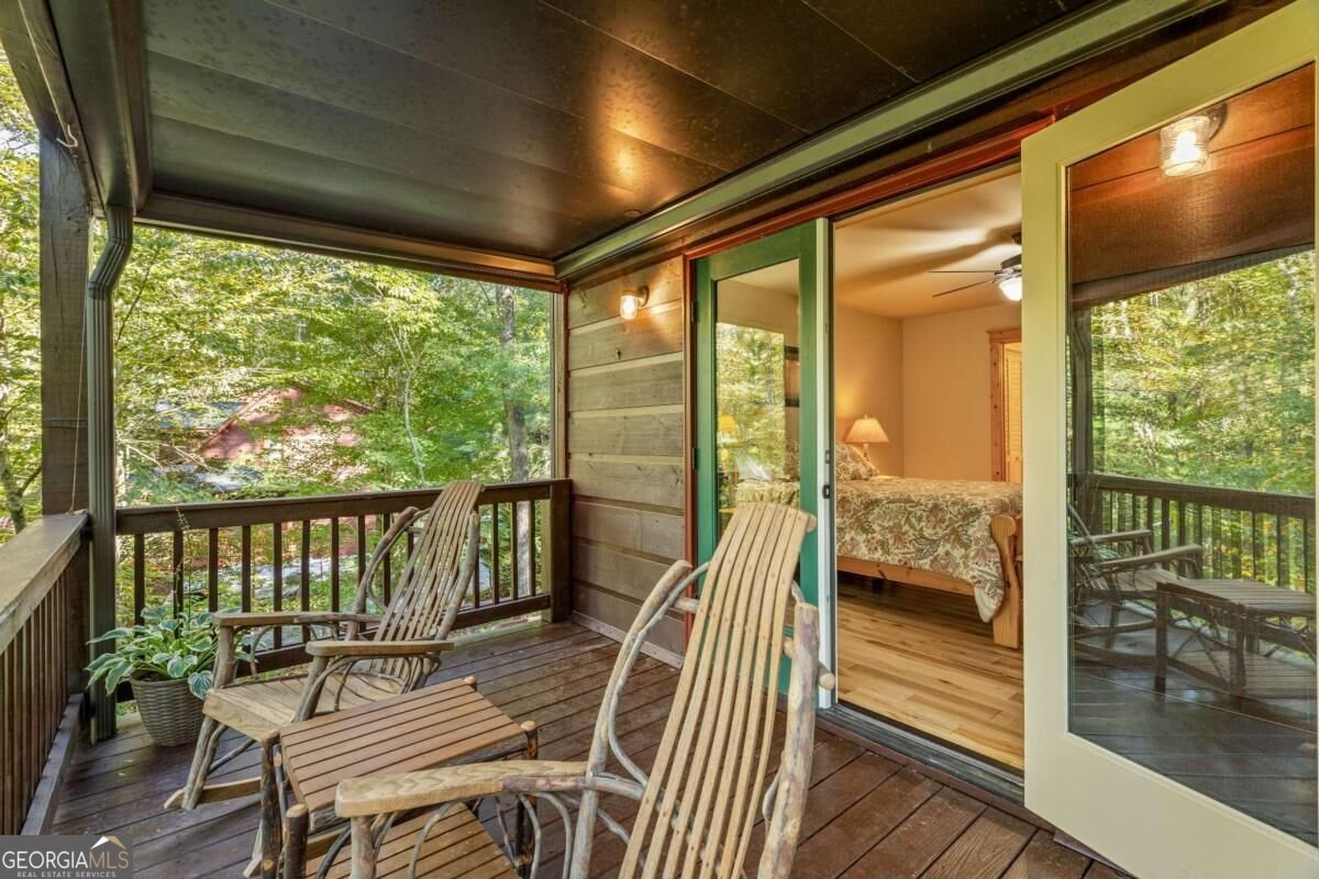 169 Elba Court Ellijay - Photo 50