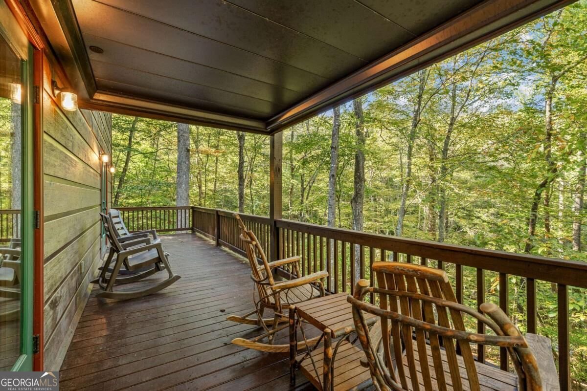 169 Elba Court Ellijay - Photo 51