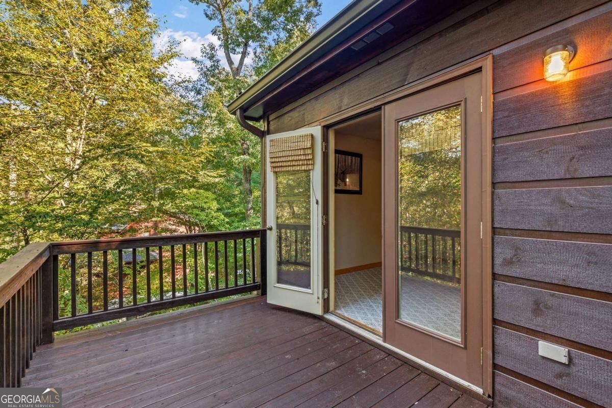 169 Elba Court Ellijay - Photo 52