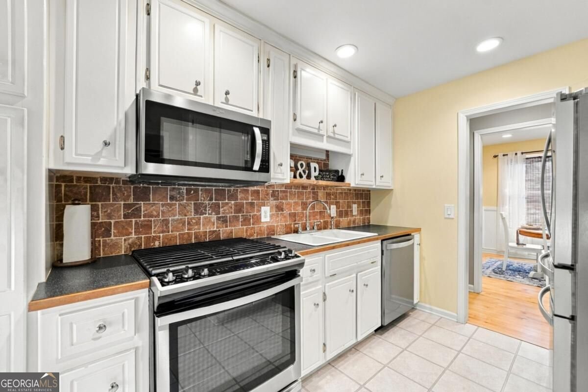 120 Hobson Drive Jasper - Photo 11