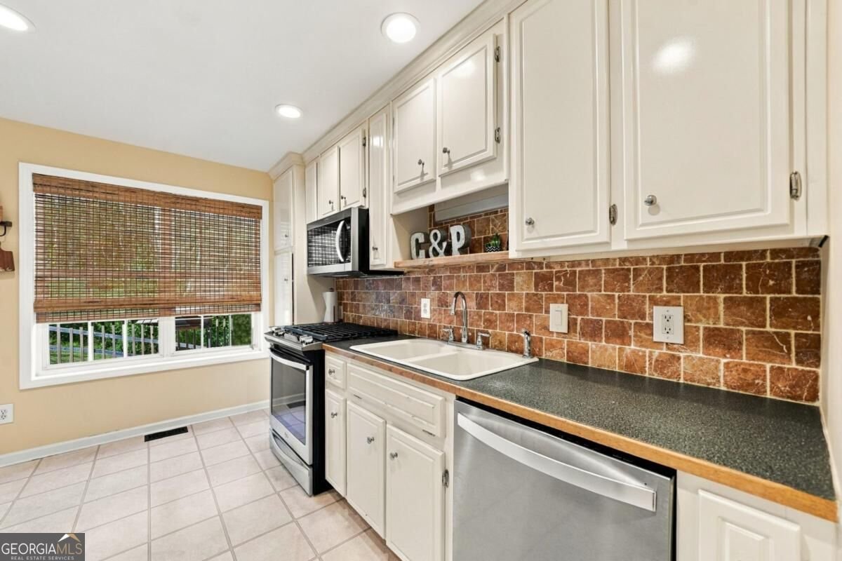 120 Hobson Drive Jasper - Photo 12