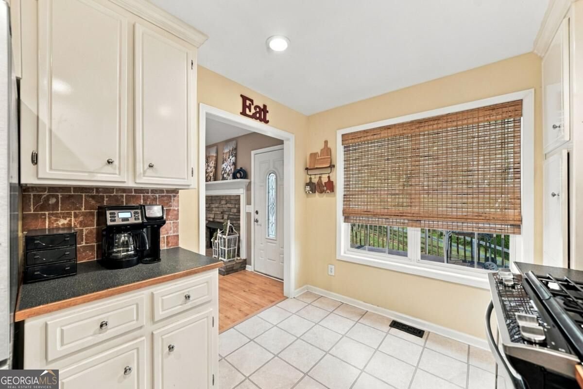 120 Hobson Drive Jasper - Photo 13