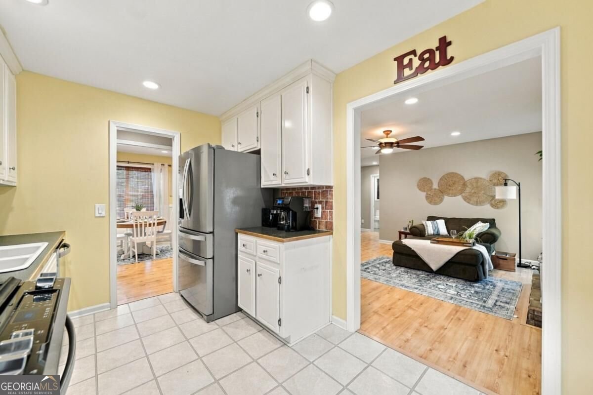 120 Hobson Drive Jasper - Photo 14