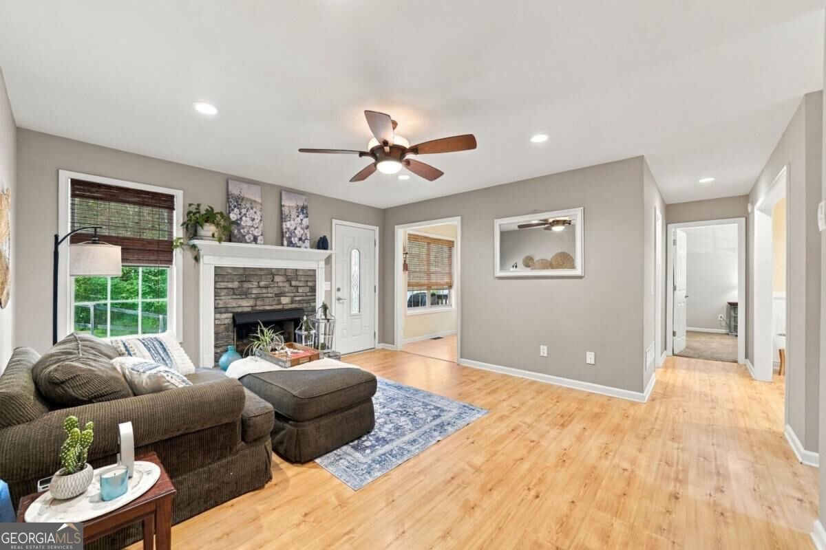 120 Hobson Drive Jasper - Photo 15