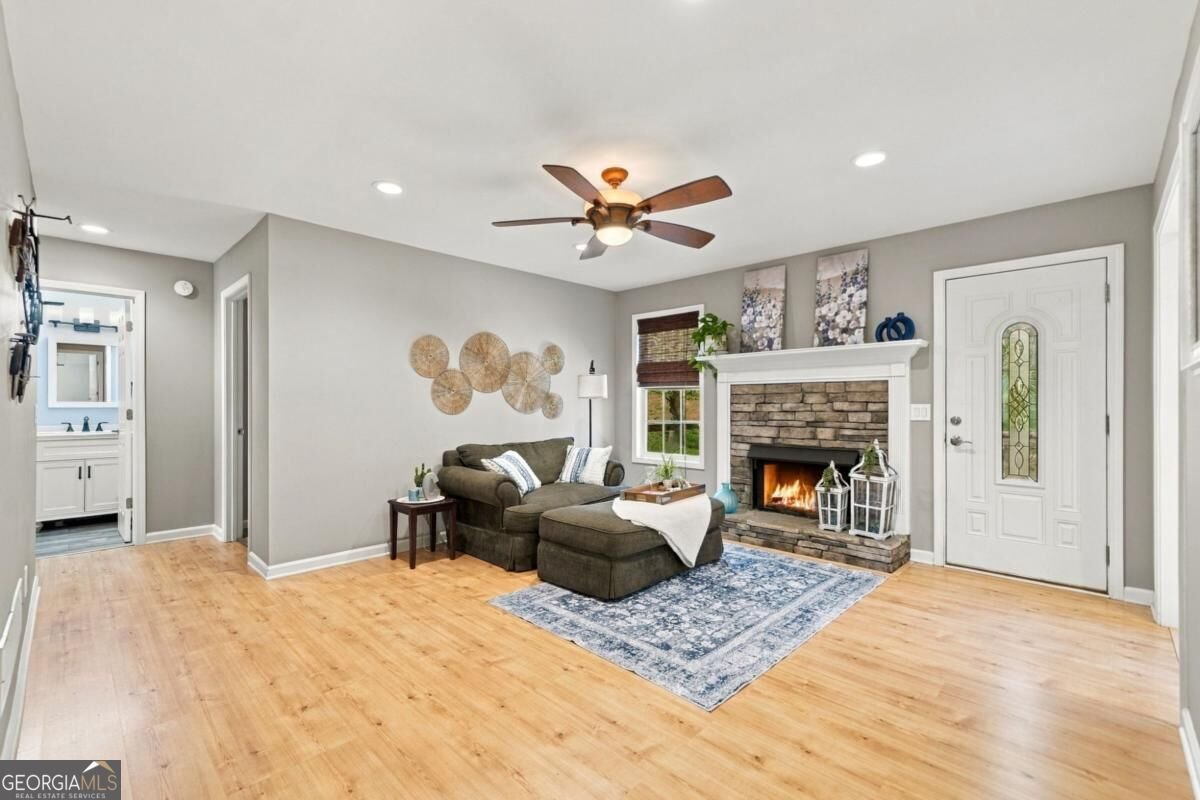 120 Hobson Drive Jasper - Photo 16