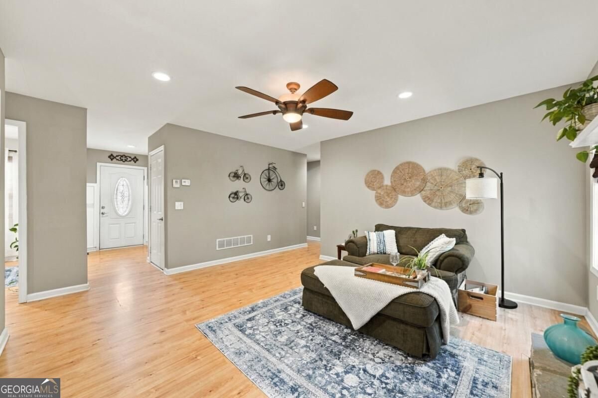 120 Hobson Drive Jasper - Photo 17