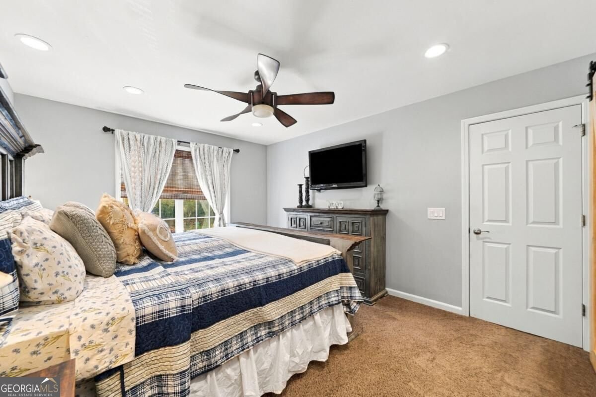 120 Hobson Drive Jasper - Photo 19
