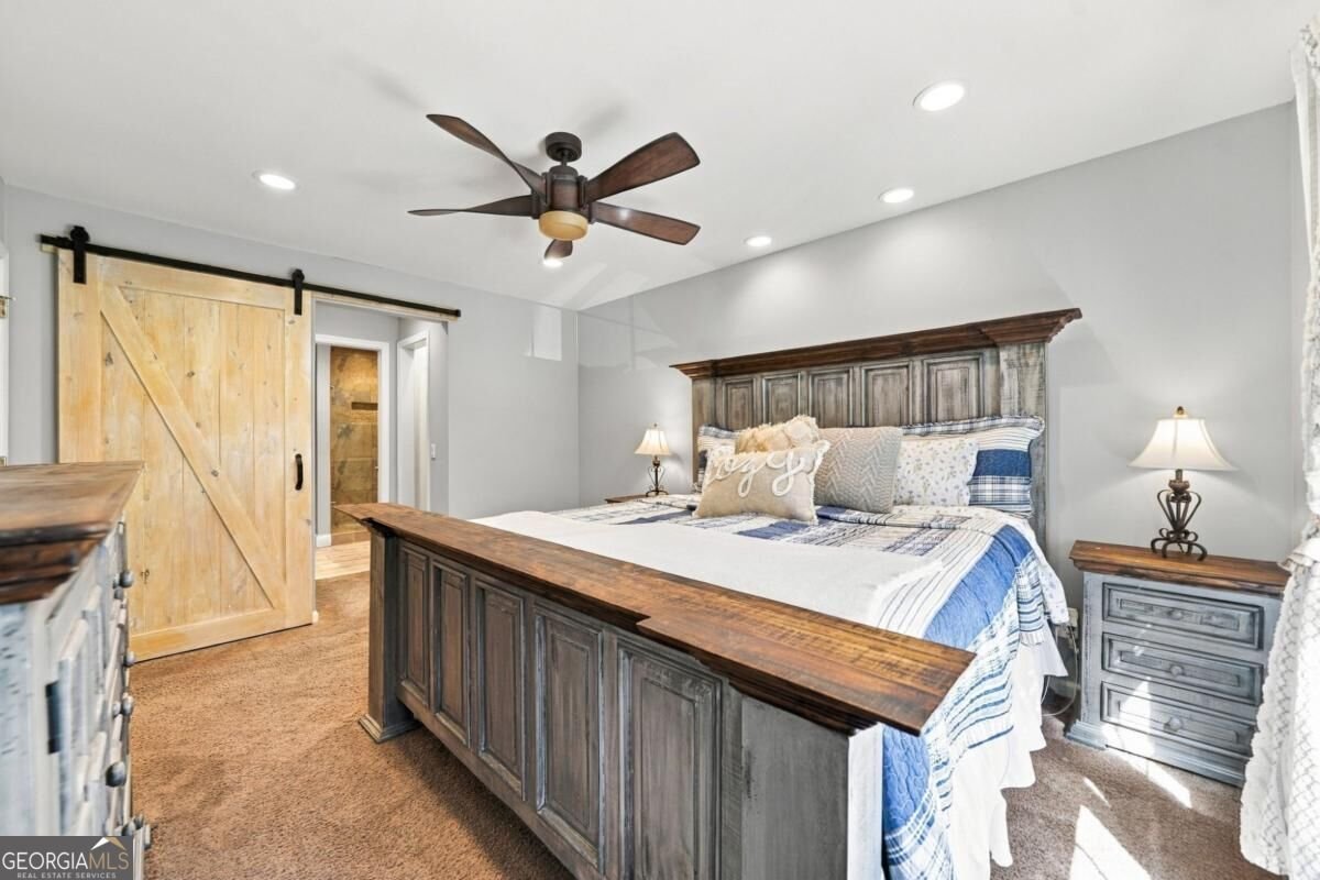 120 Hobson Drive Jasper - Photo 21