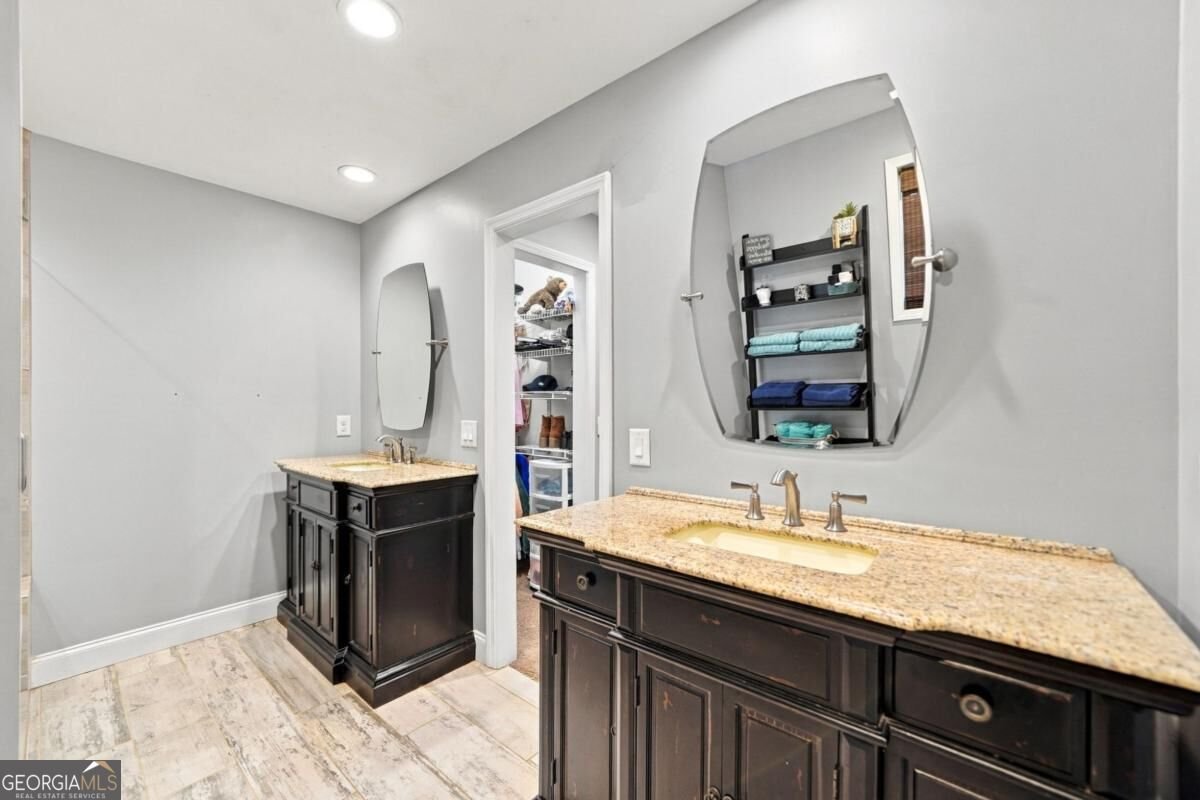 120 Hobson Drive Jasper - Photo 22