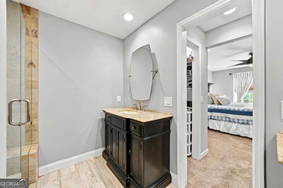 120 Hobson Drive Jasper - Photo 23