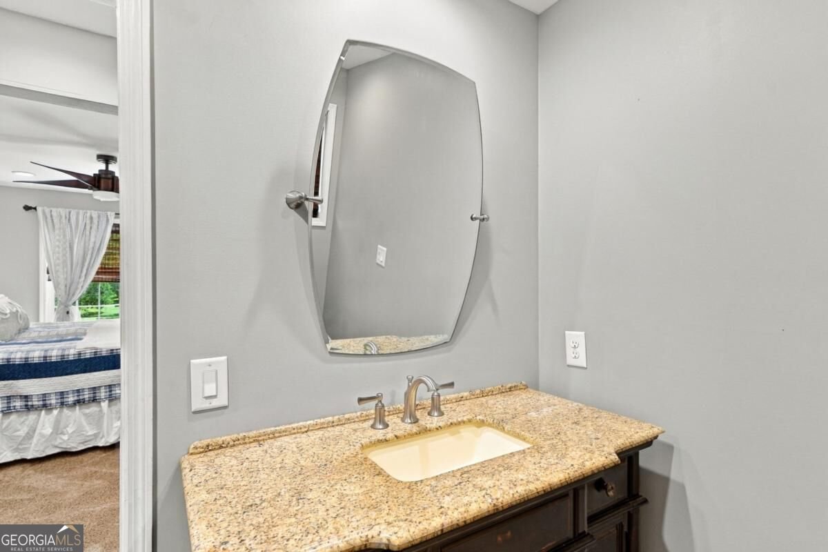 120 Hobson Drive Jasper - Photo 24