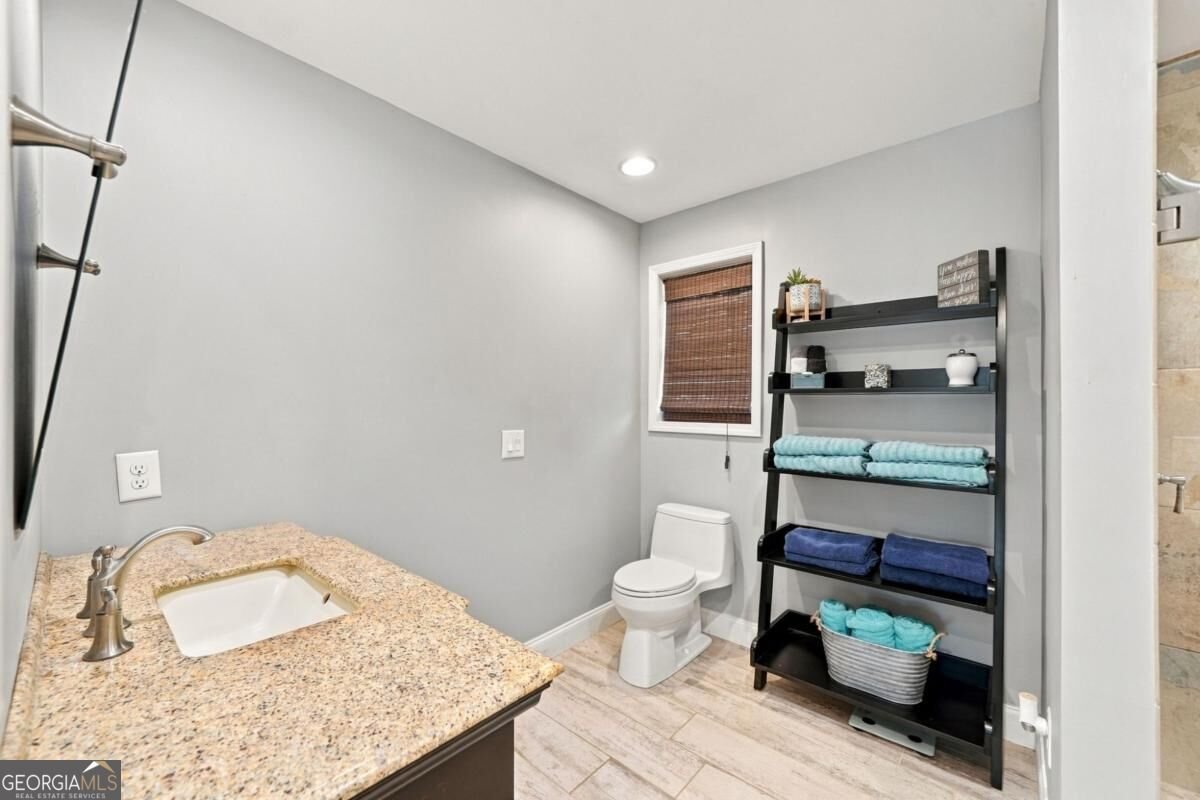 120 Hobson Drive Jasper - Photo 25