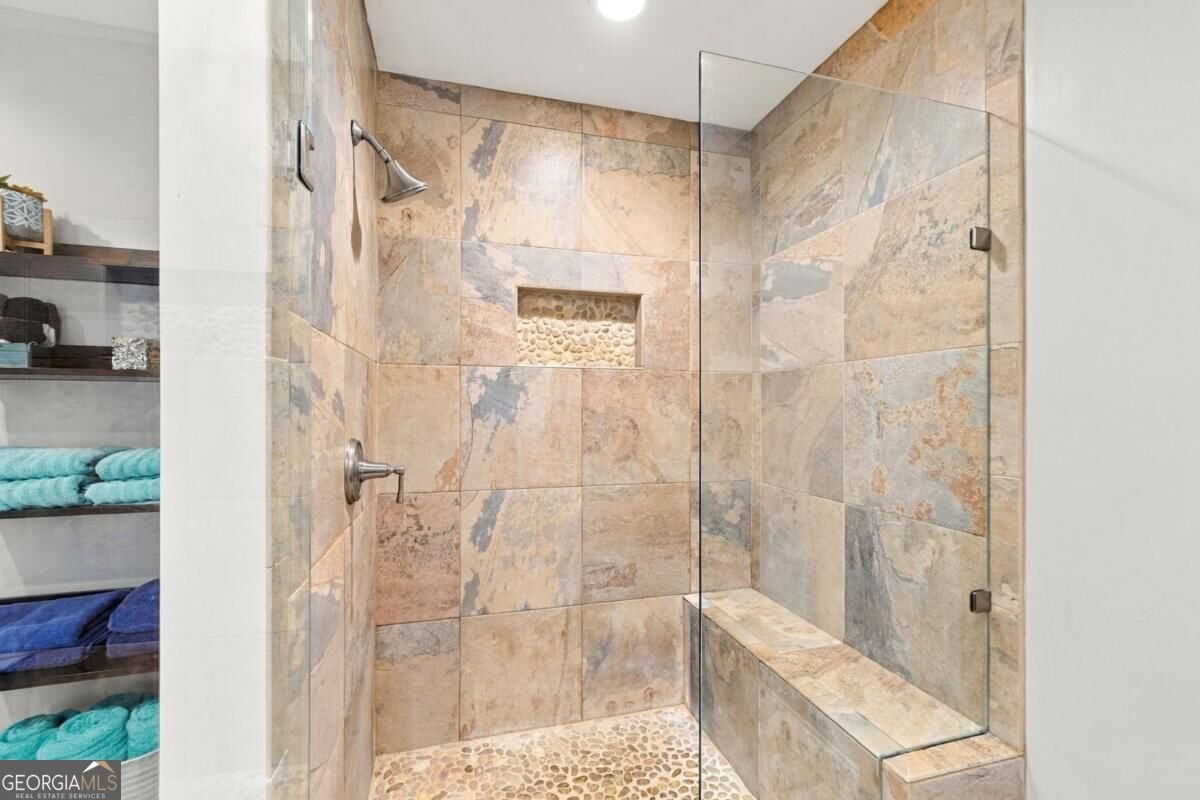 120 Hobson Drive Jasper - Photo 26