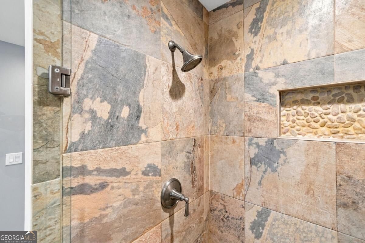 120 Hobson Drive Jasper - Photo 27