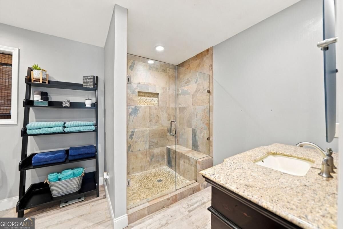 120 Hobson Drive Jasper - Photo 28
