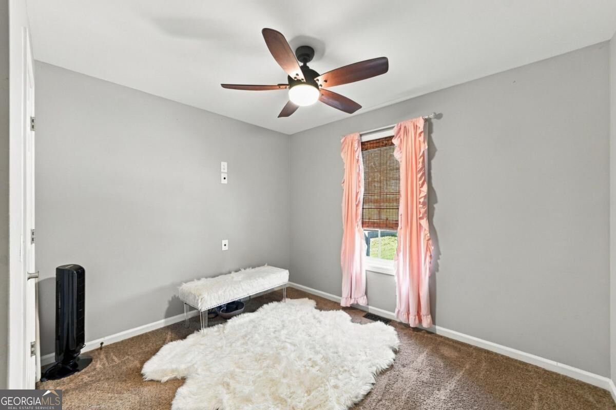 120 Hobson Drive Jasper - Photo 29