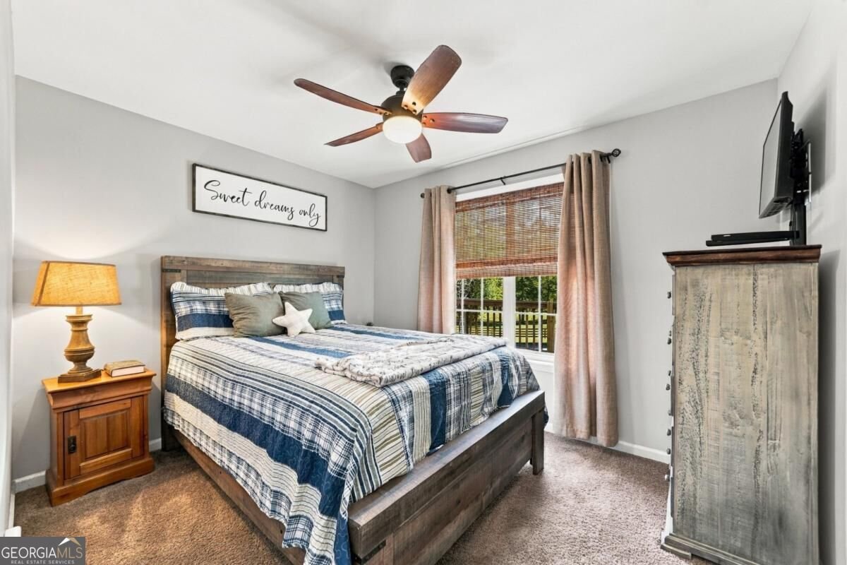 120 Hobson Drive Jasper - Photo 30