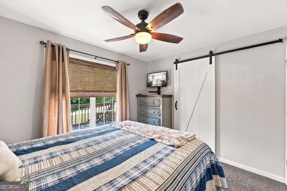 120 Hobson Drive Jasper - Photo 31