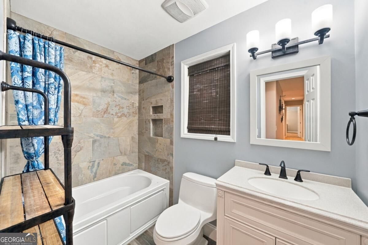 120 Hobson Drive Jasper - Photo 32