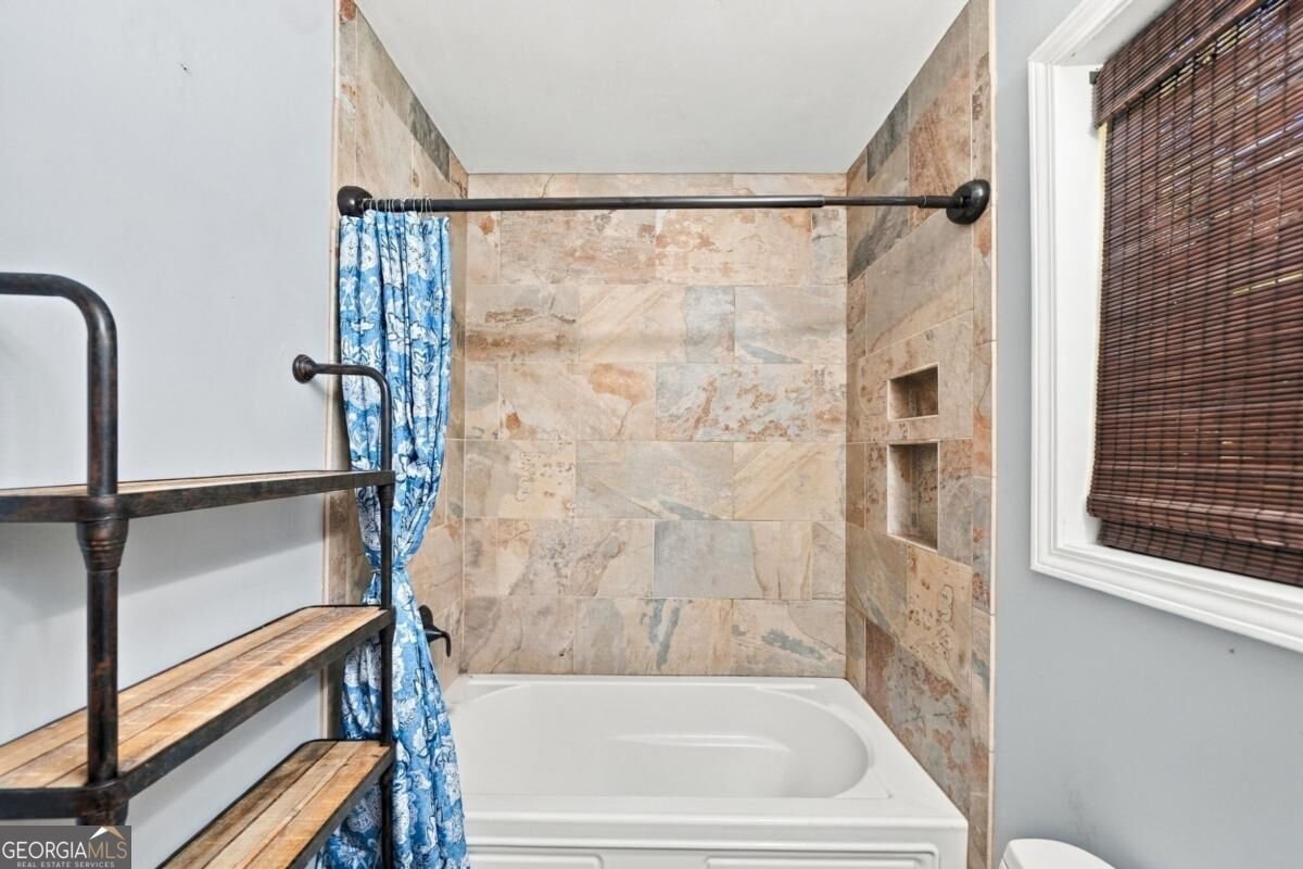 120 Hobson Drive Jasper - Photo 33
