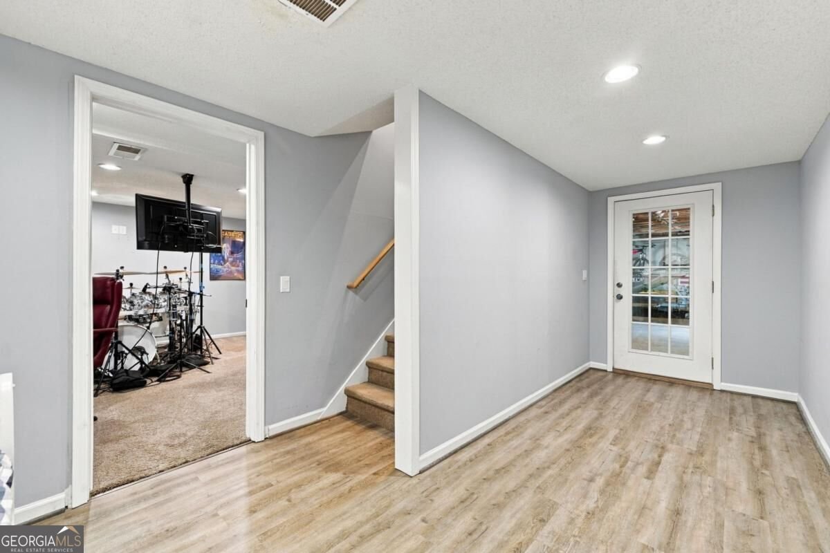 120 Hobson Drive Jasper - Photo 34