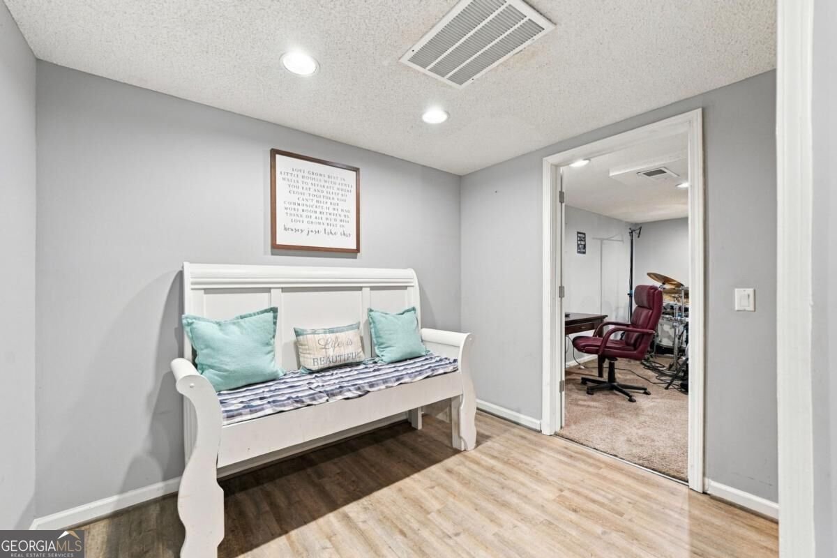 120 Hobson Drive Jasper - Photo 35