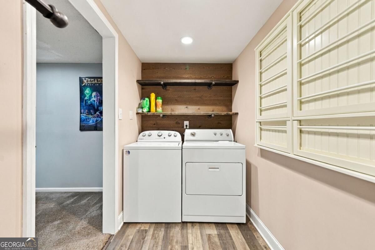 120 Hobson Drive Jasper - Photo 38