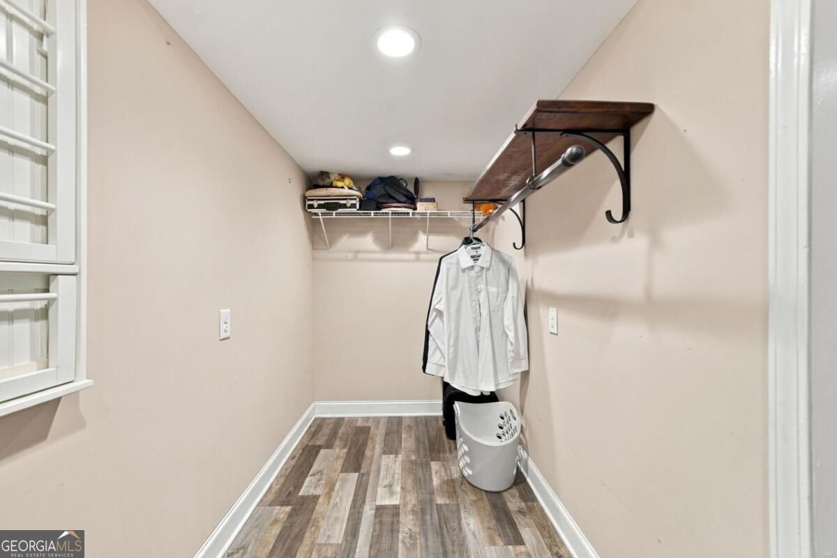 120 Hobson Drive Jasper - Photo 39