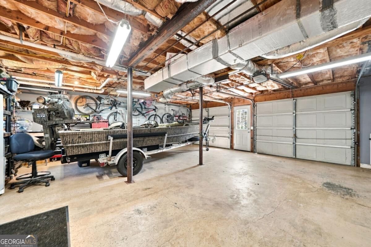 120 Hobson Drive Jasper - Photo 40