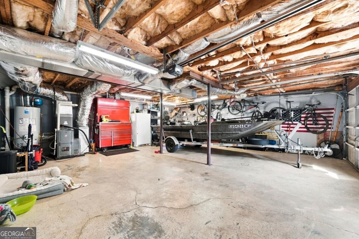 120 Hobson Drive Jasper - Photo 41