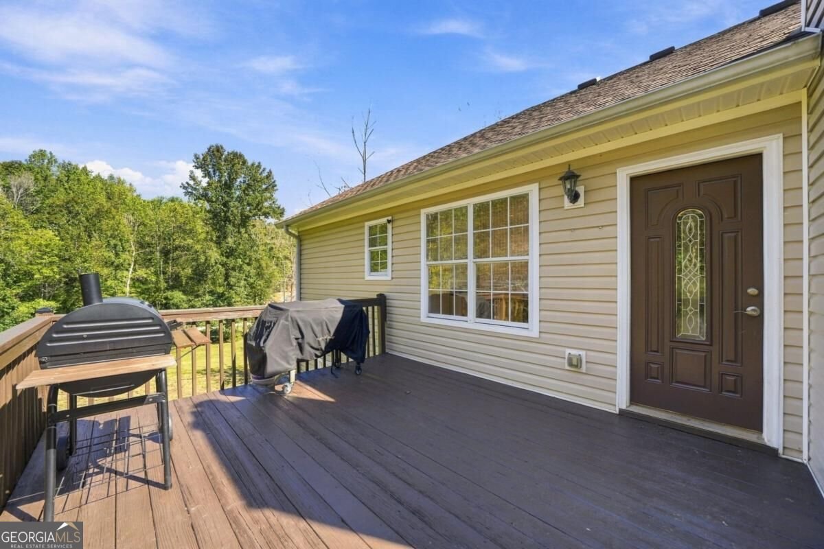 120 Hobson Drive Jasper - Photo 42