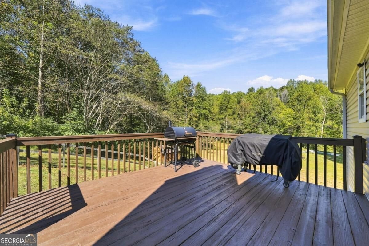 120 Hobson Drive Jasper - Photo 43