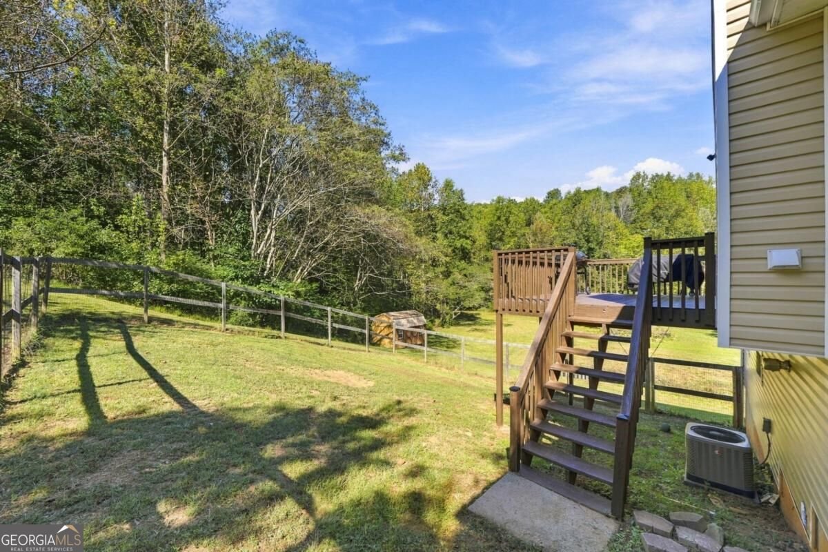 120 Hobson Drive Jasper - Photo 44