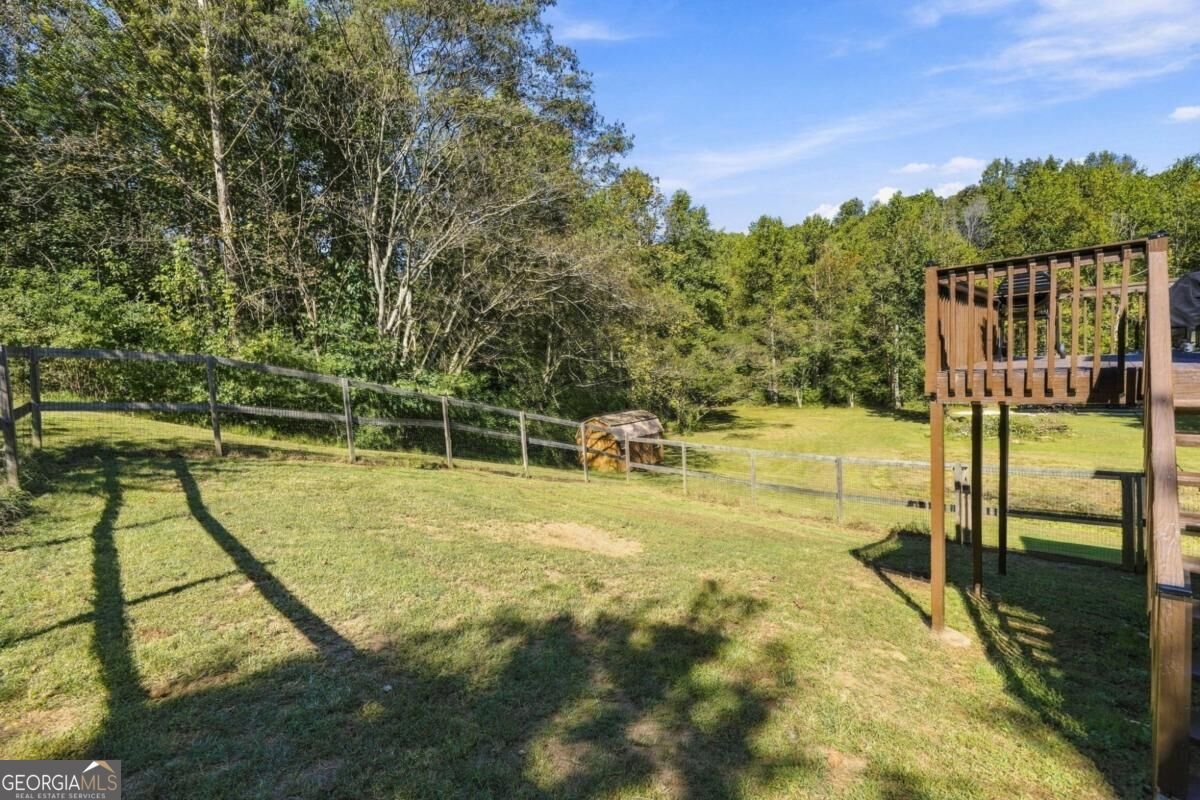 120 Hobson Drive Jasper - Photo 45