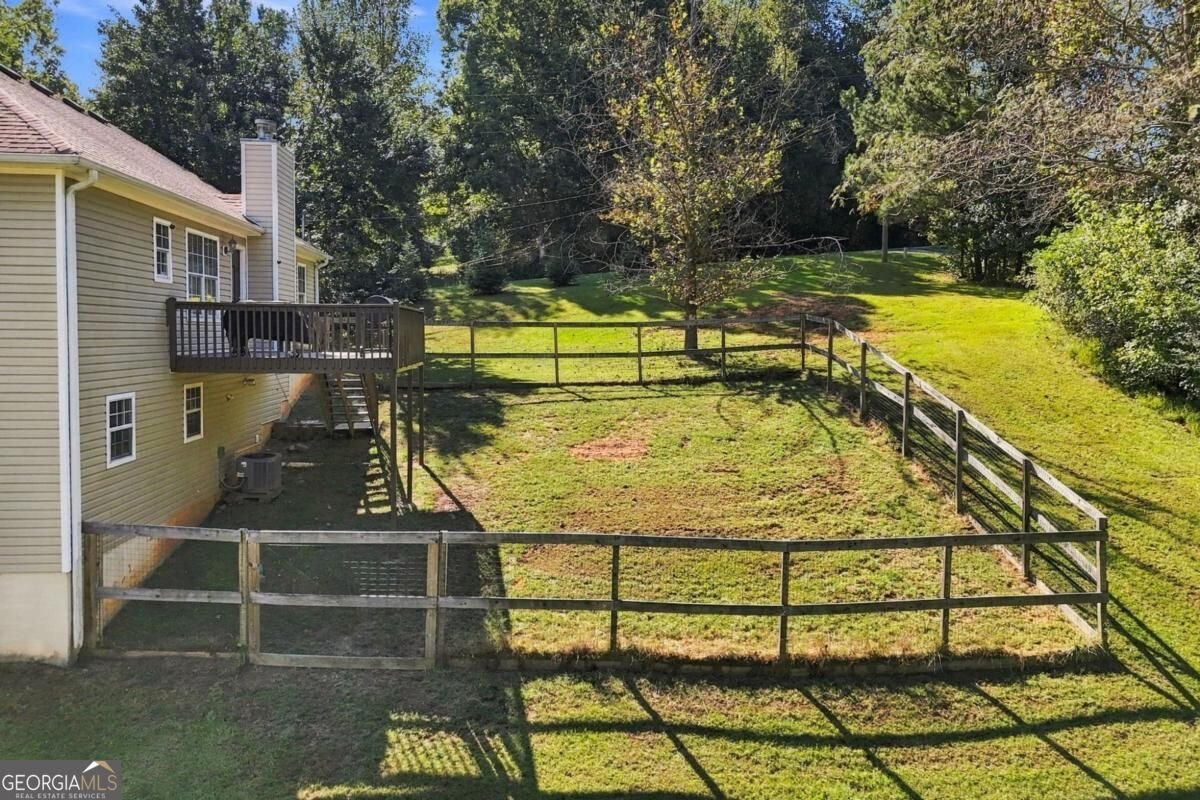120 Hobson Drive Jasper - Photo 46