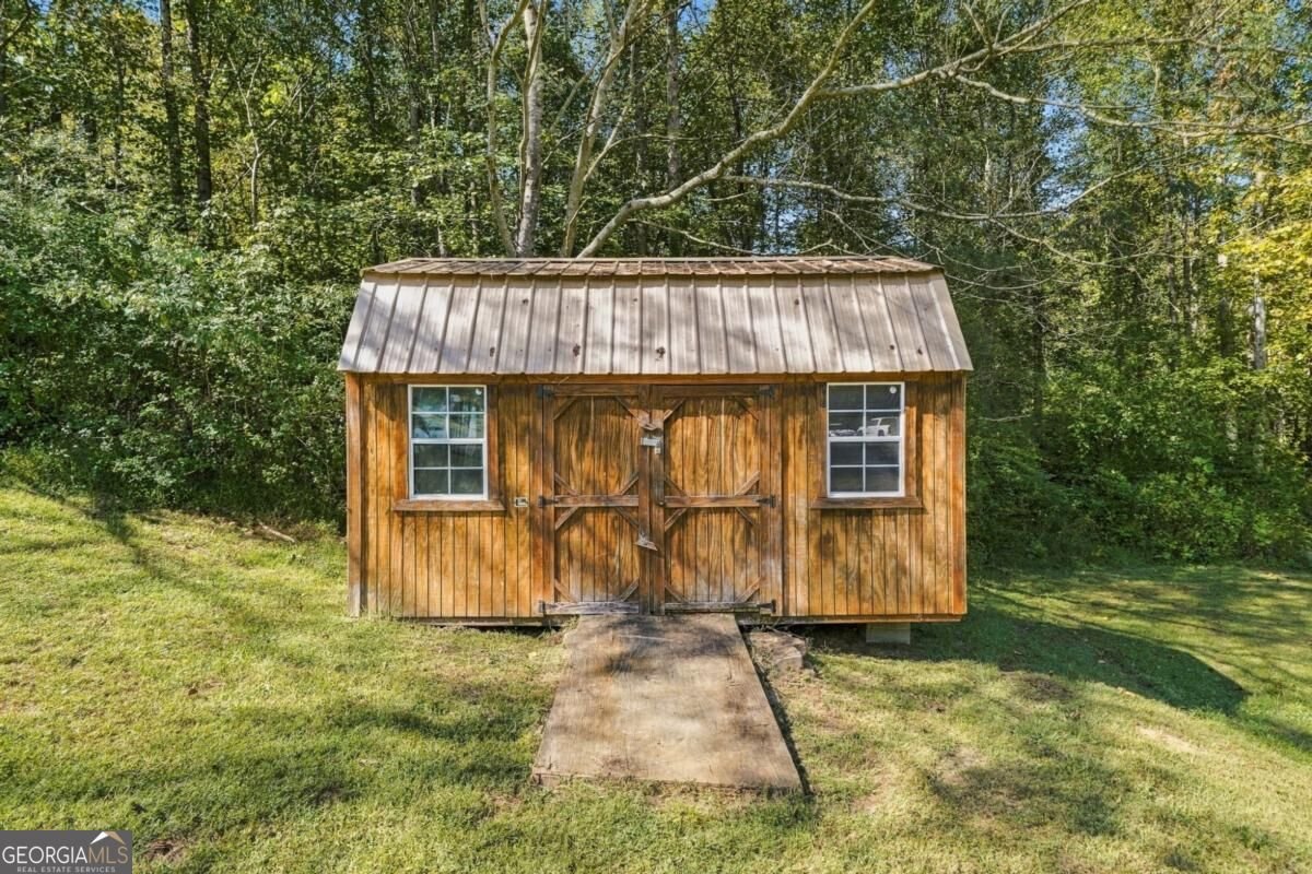 120 Hobson Drive Jasper - Photo 47