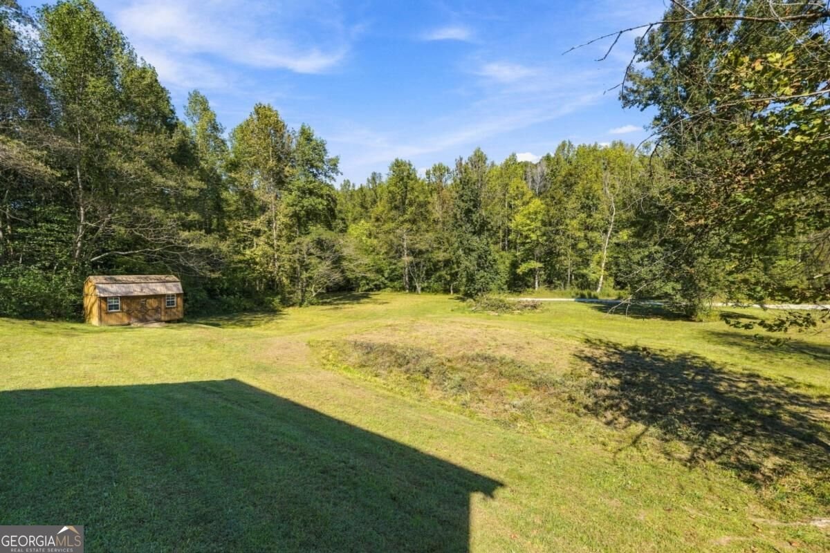 120 Hobson Drive Jasper - Photo 48