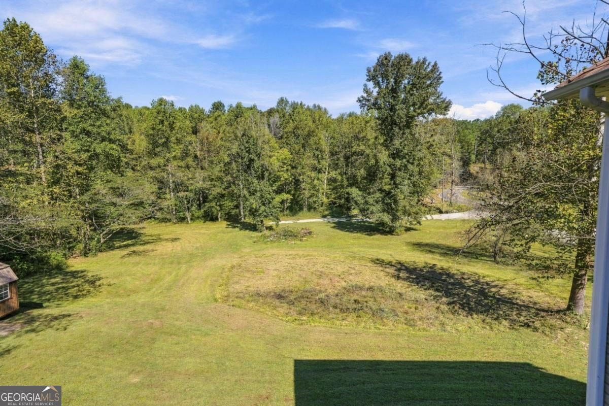 120 Hobson Drive Jasper - Photo 49