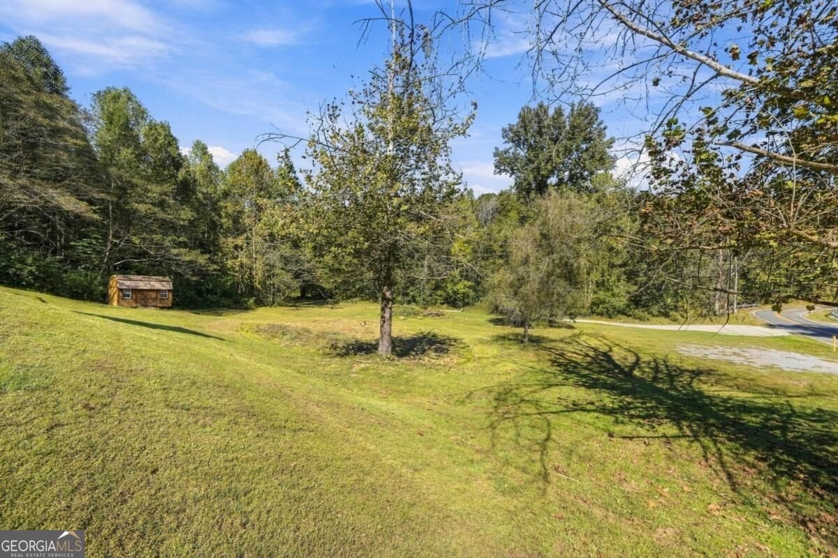 120 Hobson Drive Jasper - Photo 50