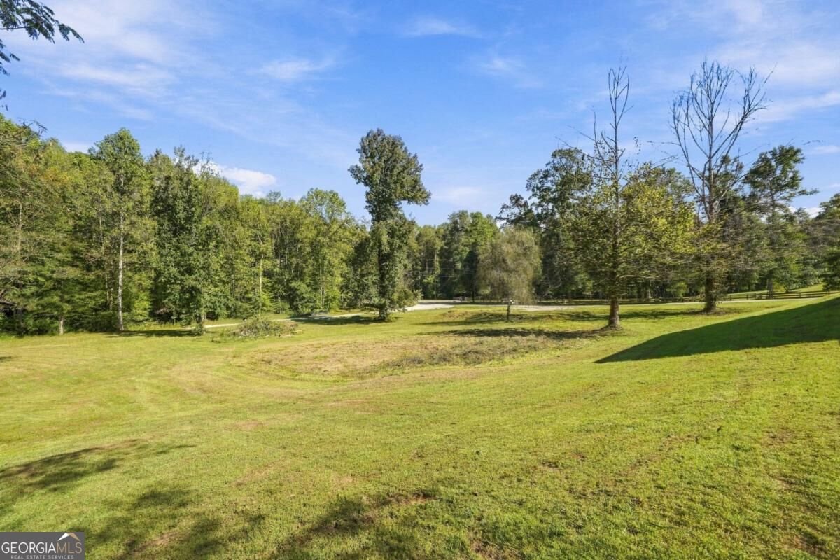 120 Hobson Drive Jasper - Photo 51
