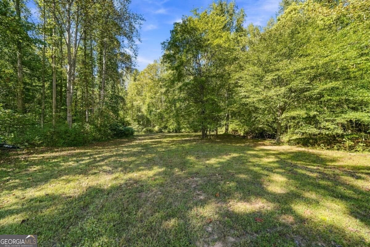 120 Hobson Drive Jasper - Photo 52