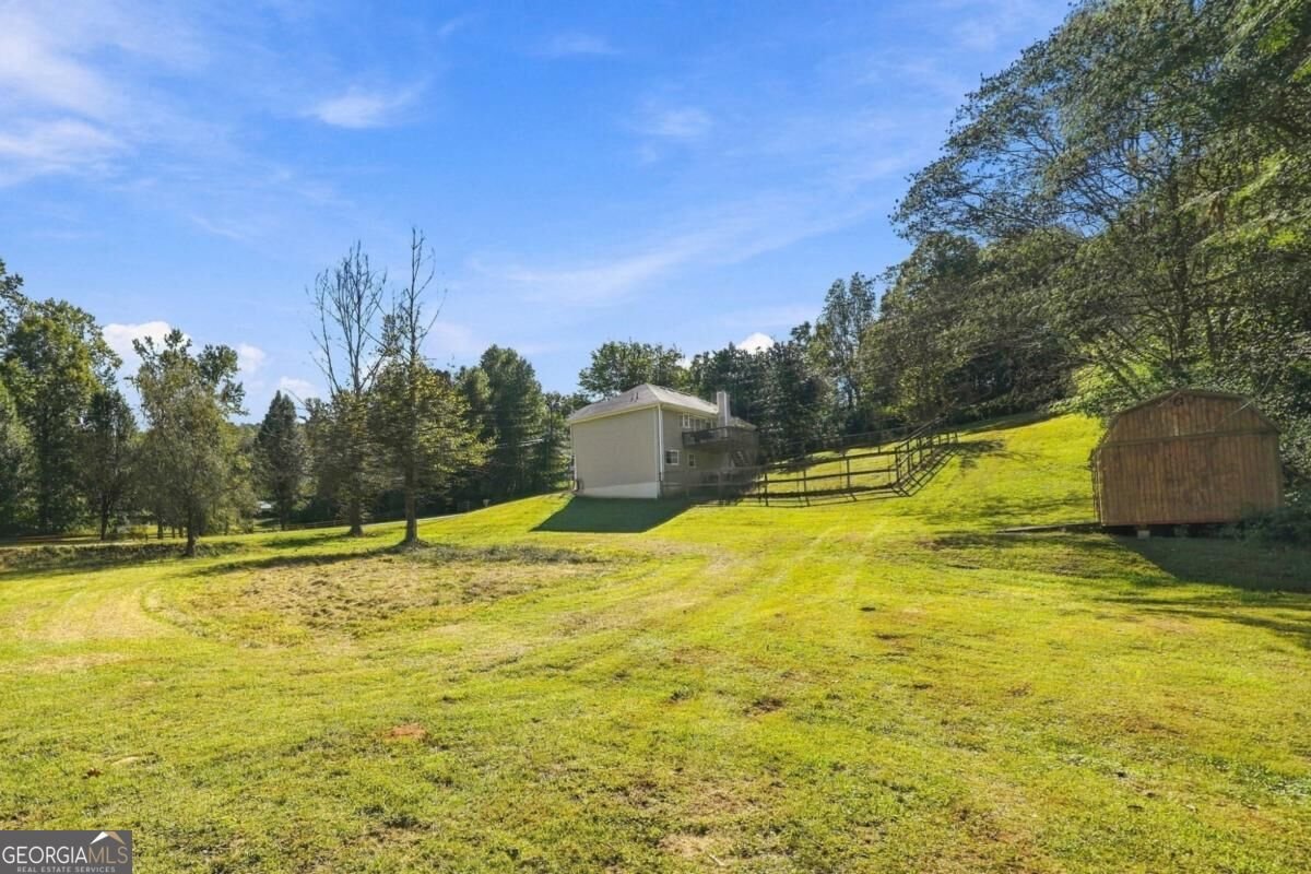 120 Hobson Drive Jasper - Photo 55